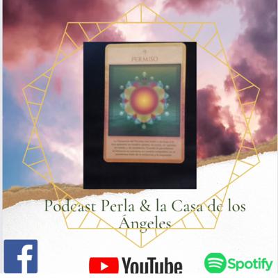 Día#17 Permiso