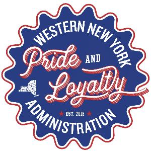 BILLS/Cowboys MNF 2007 BILLS/Cowboys MNF 2007