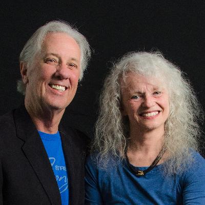 Signature Stretch for Pain Relief