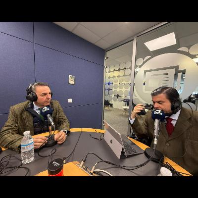 Biotecnología y su impacto en la medicina moderna"