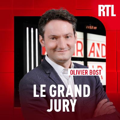 Sébastien Chenu : "Jordan Bardella ira à Matignon s'il a une majorité"