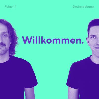 1 | Was wir machen. Wer wir sind. 1 | Was wir machen. Wer wir sind.