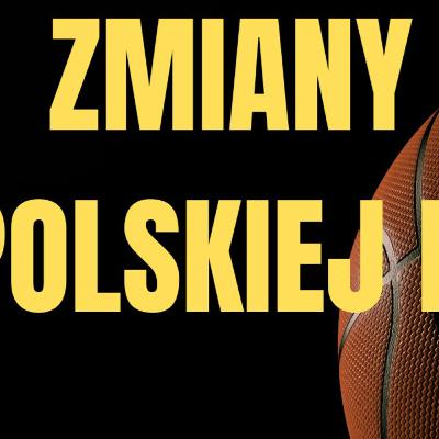 Co Zmieniły Nowe Przepisy W Koszykówce? [Trener, Agent, Prawnik – Dyskusja]