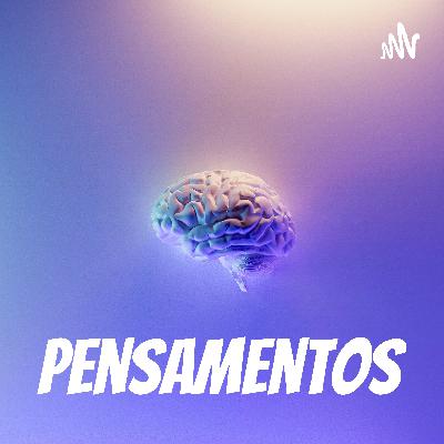 013 | Sextou com impacto! 013 | Sextou com impacto!