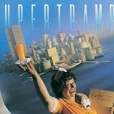 LA MÚSICA DE TUS SUEÑOS 17 SEPTIEMBRE 2025 ESPECIAL SUPERTRAMP