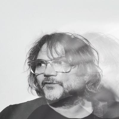 Jeff Tweedy ‘Lou Reed Was My Babysitter’ Jeff Tweedy ‘Lou Reed Was My Babysitter’