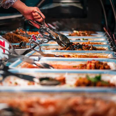 Buffet 3.0