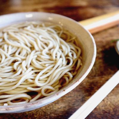 #1 with 京都大学・古瀬 祐気先生！