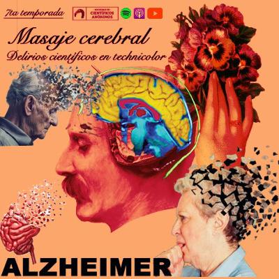 ALZHEIMER ALZHEIMER