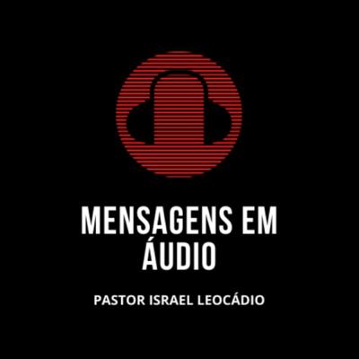 VOCÊ É AMIGO DE QUEM?