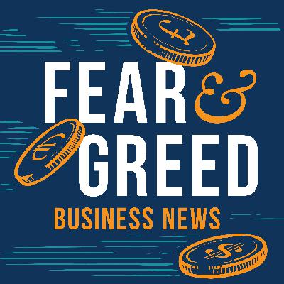 Interview: Want a house instead of a unit? That's an extra $300k Interview: Want a house instead of a unit? That's an extra $300k