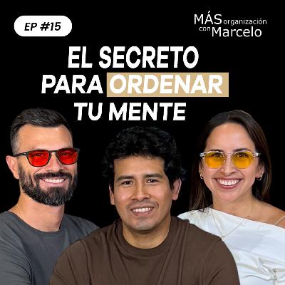 El peligro de la dopamina barata: AWAKE SOCIETY revela técnicas de Neurohacking para recuperar tu claridad y energía