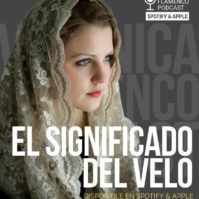 El Significado del Velo