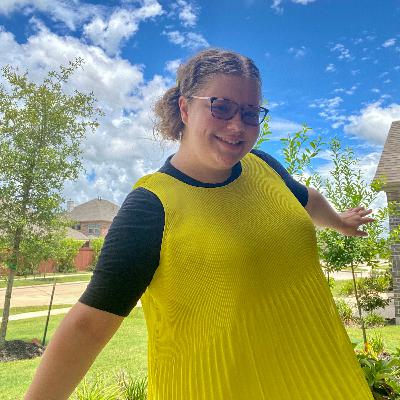 16. Favorite Youtubers 16. Favorite Youtubers