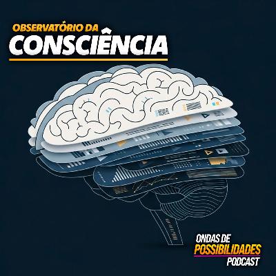 Por Que Tanta Informação Não Está Gerando Mudança? Por Que Tanta Informação Não Está Gerando Mudança?