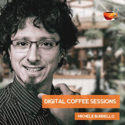 Quantum Computing with Michele Burrello