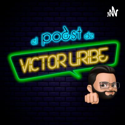 Capitulo 1 ¿Por que un Podcast? Capitulo 1 ¿Por que un Podcast?