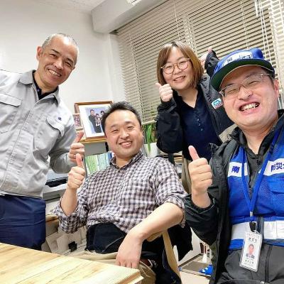 3月17日OA 令和4年度とくしま事前復興まちづくりファシリテーター養成講座を振り返り！