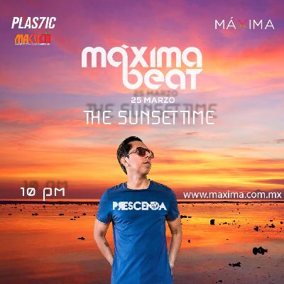 SS 2023 the Sunset Time  (PRESCENDA) SS 2023 the Sunset Time  (PRESCENDA)