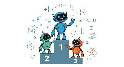 Google's Gemini 3 Deep Think Crushes Reasoning Benchmarks Decisively