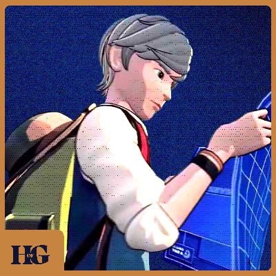 "J’ai passé 120 heures à essayer de comprendre ce manoir" - Blue Prince "J’ai passé 120 heures à essayer de comprendre ce manoir" - Blue Prince