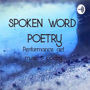 Spoken Word Christmas Poetry: The Perfect Christmas