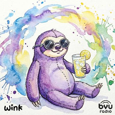 Where's My Stuffy?!: A Mindful Bedtime Story for Kids