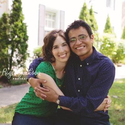 Episode 23: Infertility & Adoption