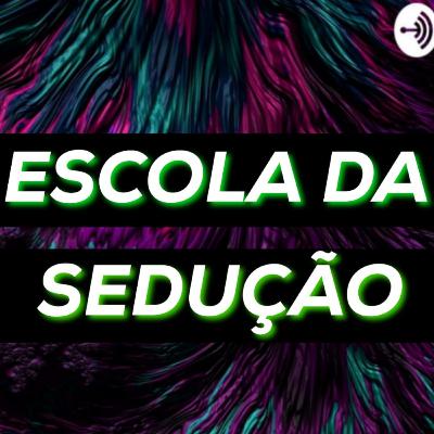 Aula sobre sedução