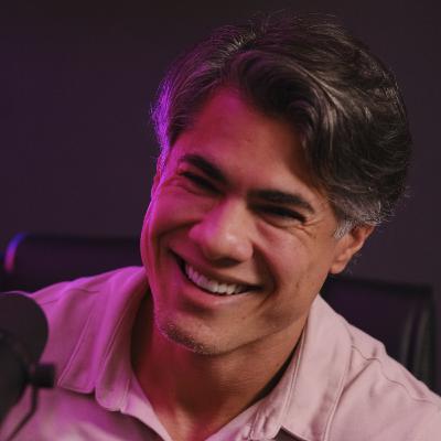 [SommCast] Marcelu Dvin - Sommelier com formação no Chile e Executivo de Contas na Liber Wines #EP136
