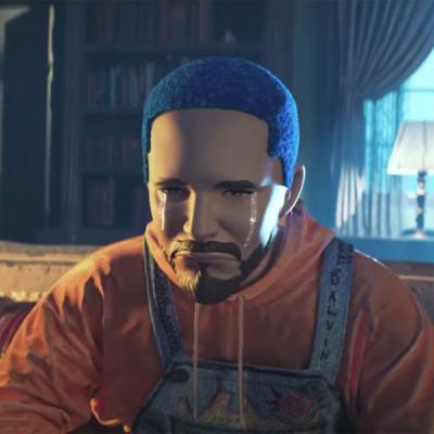 J Balvin Habla Sobre Colores y Azul