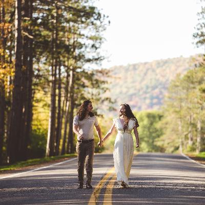 #149 Mehr Geld mit jeder Hochzeit verdienen