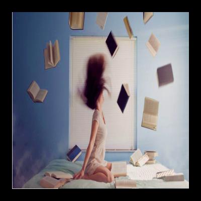 The Uncommon Reader- by Alan Bennett The Uncommon Reader- by Alan Bennett