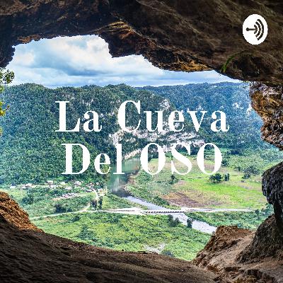 LAS ENFERMEDADES Y TRANSTORNOS PSICOLOGICOS MAS EXTRAÑOS PT 1