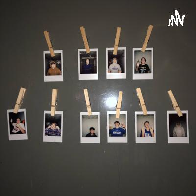 I don’t even know what to call this shit