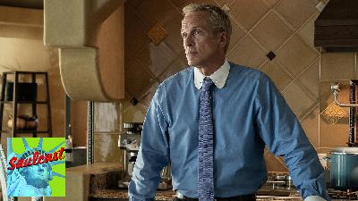 Better Call Saul - Season 6, Episode 6