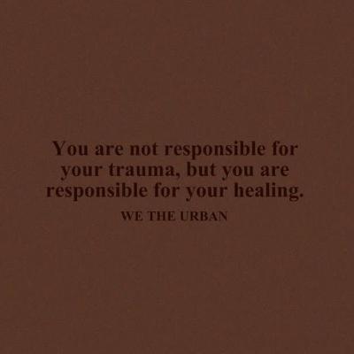 Don't rush! Heal 2❤