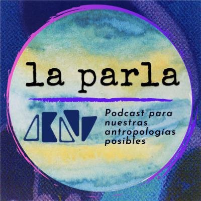 Episodio 01: El Occidente de Boyacá y las formas indeterminadas