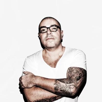 SoulGood 1163 featuring Hector Romero