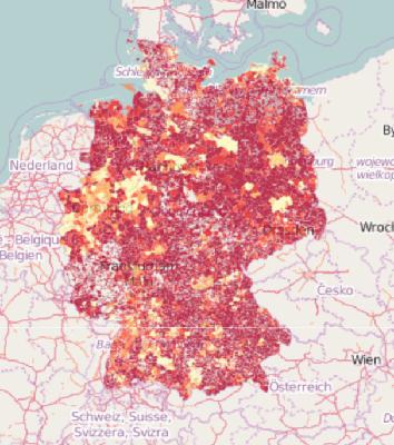 OSMDE043 - Regio-OSM.de