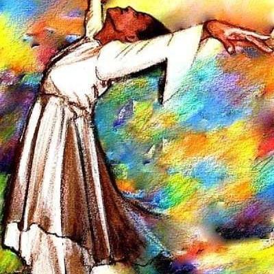 Don't Be Afraid, Your in the Shepherds Care