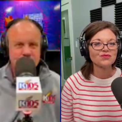 InTheKnow-112125-3306 InTheKnow-112125-3306