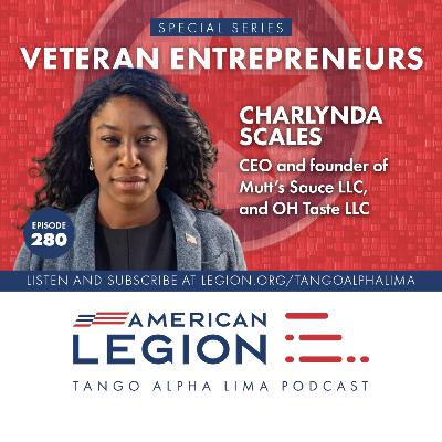 Episode 280: How to create a mission-driven business that turns a profit