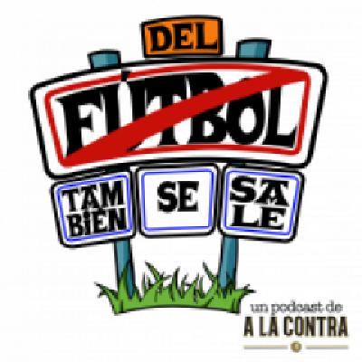EP.25 "¿Cuándo es mejor irse? ¿Arriba o abajo?" CON JUANMA TRUEBA, ENNIO SOTANAZ Y JOSÉ MANUEL TENORIO