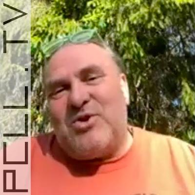 Torgrim Halvari - photography, people, and a view of the world / project podcast - FOAM talent call - Adobe AI