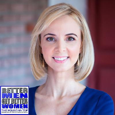 Free Speech When Talking To Women - MTP496 Free Speech When Talking To Women - MTP496