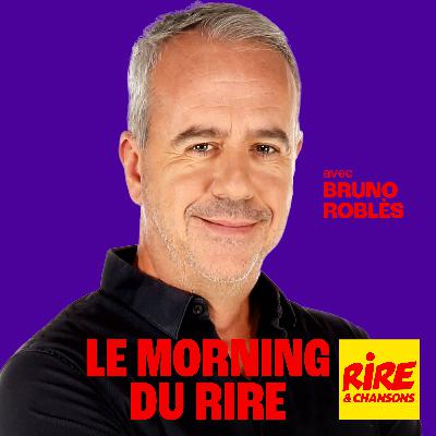 Échange de taxe foncière