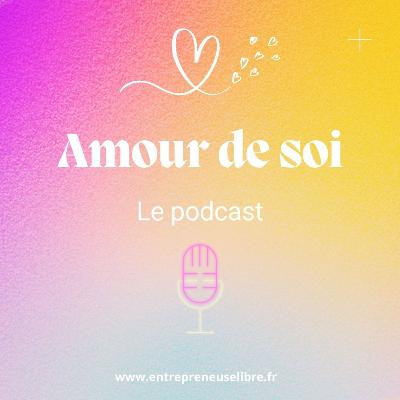Episode 22 : 4 étapes pour se libérer de la peur du manque