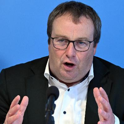 Finanzierung des Deutschlandtickets gesichert: Wie geht es weite