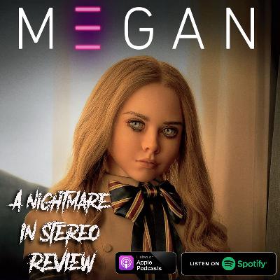 Thank you for being a friend